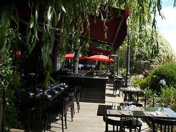 Mercure Le Port Hotel