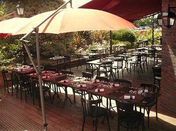 Hotel Mercure Le Port 4*