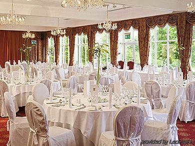 Mercure Le Port Vannes