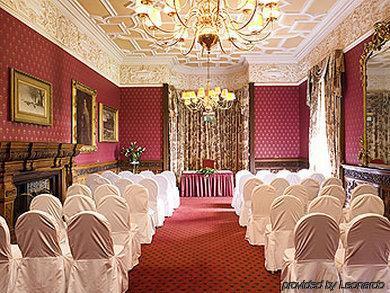 Mercure Le Port Hotel