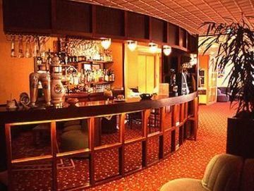 Mercure Le Port Vannes
